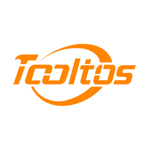 Tooltos Jewelry Tools