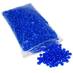 Tooltos Jewelry Tool Blue Jewelry Casting Wax Bead