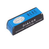 Tooltos Jewelry Tool Blue Polishing Wax Paste