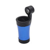 Tooltos Jewelry Tool Cup Type-Blue Diamond Waist Prism Magnifier
