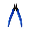 Tooltos Jewelry Tool Cutting Pliers Wire Bending / End / Cutting Pliers