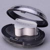 Tooltos Jewelry Tool DC 30X 60X Dual Lens Loop Magnifier