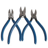 Tooltos Jewelry Tool Diagonal Cutting Pliers