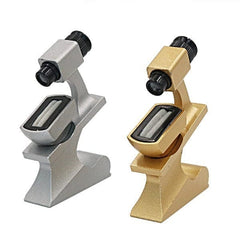 Tooltos Jewelry Tool Diamond Waist Prism Magnifier