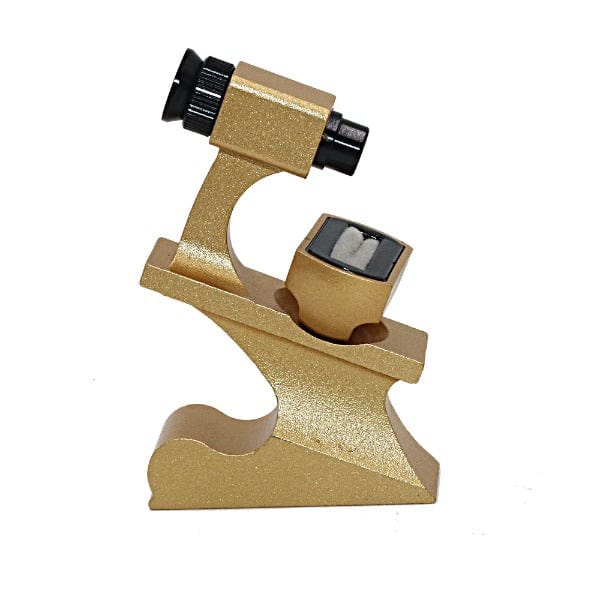 Tooltos Jewelry Tool Diamond Waist Prism Magnifier