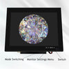 Tooltos Jewelry Tool Digital Microscope Jewelry Diamond Color Viewer