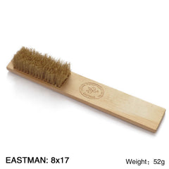 Tooltos Jewelry Tool EASTMAN 8X17 Stain And Rust Removal Cleaning Brush