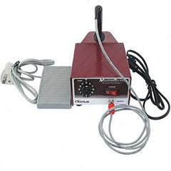 Tooltos Jewelry Tool Electric Wax Welder Welding Making Machine