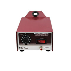 Tooltos Jewelry Tool Electric Wax Welder Welding Making Machine