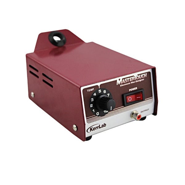 Tooltos Jewelry Tool Electric Wax Welder Welding Making Machine