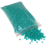 Tooltos Jewelry Tool Green Jewelry Casting Wax Bead