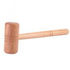 Tooltos Jewelry Tool Jewelers Wooden Hammer