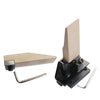 Tooltos Jewelry Tool Jewelry Making Bench Anvil Pin Clamp