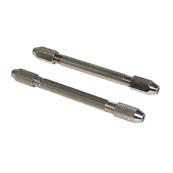 Tooltos Jewelry Tool Jewelry Mandrel Double-Ended Pin