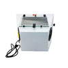 Tooltos Jewelry Tool Pneumatic Sand Blasting Machine, Metal Deburring, Rust Polishing