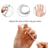 Tooltos Jewelry Tool Ring & Bracelet Size Adjuster Tools