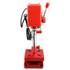 Tooltos Jewelry Tool Special Micro High Precision Vertical Drilling Machine
