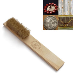 Tooltos Jewelry Tool Stain And Rust Removal Cleaning Brush