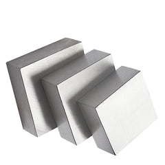 Tooltos Jewelry Tool Steel Metal Bench Block