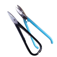 TokTos Jewelry Tool Straight Head Jewelry Scissors