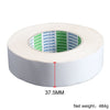 Tooltos Jewelry Tool Strong Double-Sided Adhesive Tape