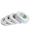 Tooltos Jewelry Tool Strong Double-Sided Adhesive Tape