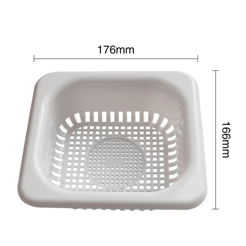 Tooltos Jewelry Tool Ultrasonic Universal Cleaning Basket