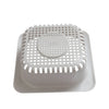 Tooltos Jewelry Tool Ultrasonic Universal Cleaning Basket