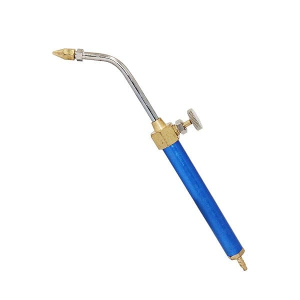 Tooltos Jewelry Tool Water Welding Torch