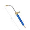 Tooltos Jewelry Tool Water Welding Torch