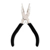 Tooltos Jewelry Tool Wire Bending Pliers Wire Bending / End / Cutting Pliers
