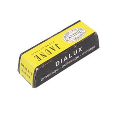 Tooltos Jewelry Tool Yellow Polishing Wax Paste