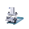 Tooltos Jewelry Tools Fixture workbench Tooltos Fully Automatic Digital Control Jewelry Vacuum Wax Injection Machine