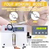 Tooltos Jewelry Tools Tooltos 150A Argon Pulse Intelligent Jewelry Spot Welding Machine