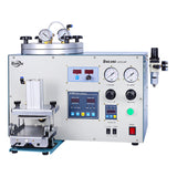 Tooltos Jewelry Tools Tooltos Automatic Digital Control Jewelry Vacuum Wax Injection Machine