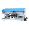 Tooltos Jewelry Tools Tooltos DM-5 Bench Grinder Inverter Dust Suction Jewelry Polishing Machine