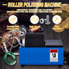 Tooltos Jewelry Tools Tooltos Electric Jewelry Beads Roller Polishing Machine