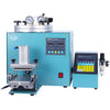 Tooltos Jewelry Tools Tooltos Fully Automatic Digital Control Jewelry Vacuum Wax Injection Machine