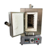 Tooltos Jewelry Tools Tooltos Jewelry Casting Burnout Furnace Oven Machine