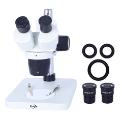 Tooltos Jewelry Tools Tooltos ST60 Binocular Stereo Jewelry Microscope